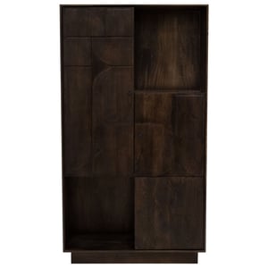 Kick Collection Kick wandkast arvid -