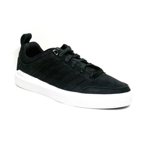 K-Swiss Devyn