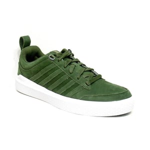 K-Swiss Devyn