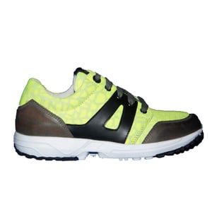 Trackstyle 317081 wijdte 5