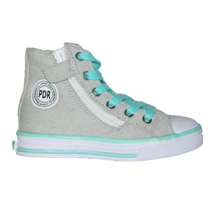 Piedro 75027n