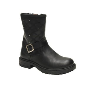 Develab 41610
