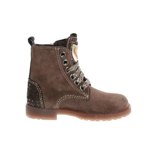Clic! Cl-20210