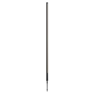 Maytoni Outdoor landschapsverlichting pole grafiet
