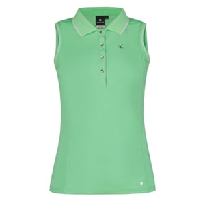 Luhta Singlet dames