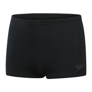 Speedo Zwemboxer jongens