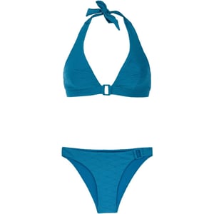 Protest enna halter bikini bikini dames -