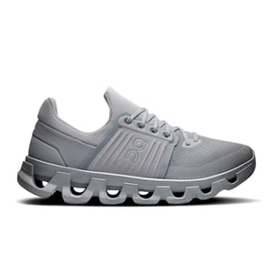 On Running Hardloopsneakers heren