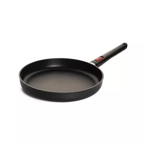 Woll Eco lite koekenpan 28 cm