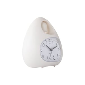 Karlsson wekker blob bell -