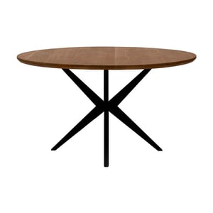 Kick Collection Kick eettafel havard 140cm -