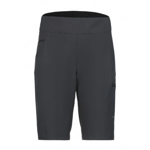 Icepeak Bautzen 754535669i 290
