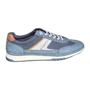 Bugatti 321-a3a01 4041-5050-blue-darkblue