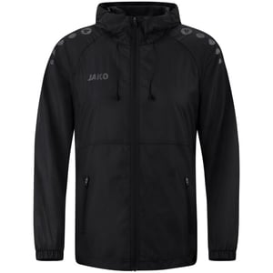 Jako Lightweightjas flow 9876-800
