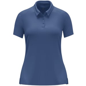Jako Polo uni damesmaten 6305d-919