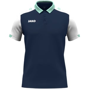 Jako Polo dynamic 6370-915