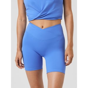 Björn Borg Studio cross shorts 10003807-bl044
