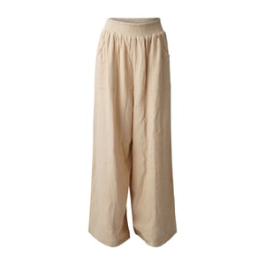 Brunotti catalina women pants sport pantalon dames -