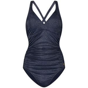 Ten Cate swimsuit multiway padded badpak dames -