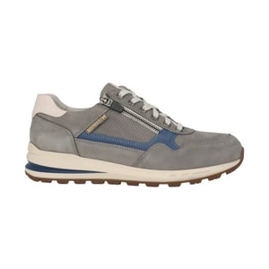 Mephisto Bradley heren sneaker