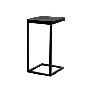 Kick Collection Kick bijzettafel dana -