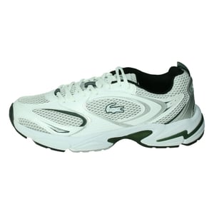 Lacoste Storm 96 2k