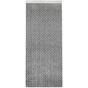 Wicotex Vliegengordijn tube 100 x 232 cm