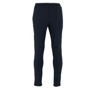 The Indian Maharadja Trainingsbroek heren