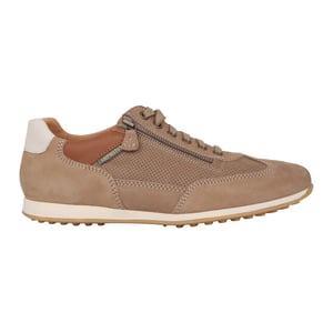Mephisto Leon heren sneaker