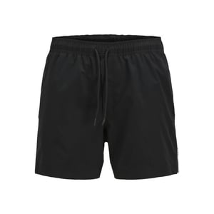 Jack & Jones Heren zwemshort jpstmaui logo tape