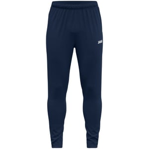 Jako Trainingsbroek dynamic 8470-900