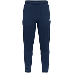 Jako Geweven broek dynamic 6570-900