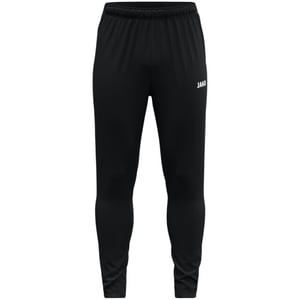 Jako Trainingsbroek dynamic damesmaten 8470d-800