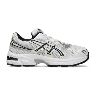 Asics Gel-1130 Sneakers JR Wit