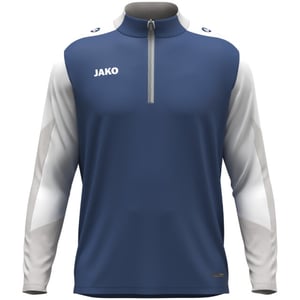 Jako Ziptop dynamic 8670-921