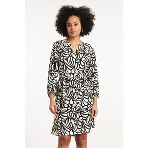 Smashed Lemon 35154, jurken |