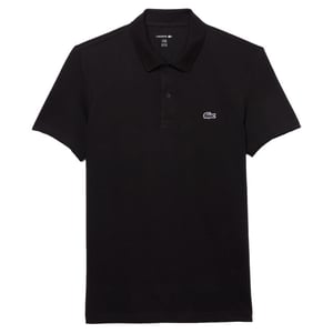 Lacoste 1hp3 s/s polo