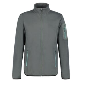 Icepeak Fleece vest heren