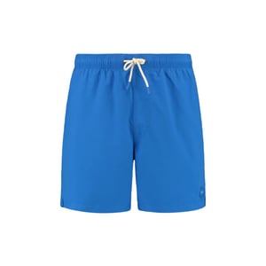 Shiwi men mike swim shorts 7 inch solid 1525107100 6037 blue