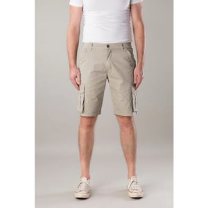 New-Star Korte broek 0254 brisbane sand