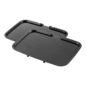 Zwilling Zwilling Enfinigy