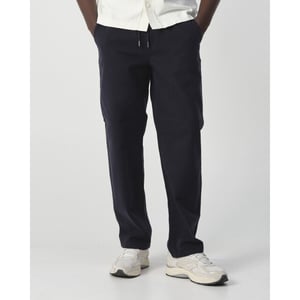 J.C. Rags Austin pantalon