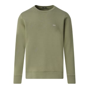 Denham Scissor sweatshirt