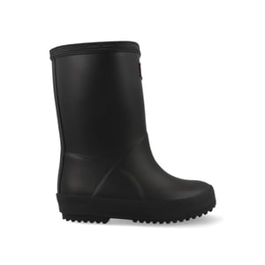 Hunter Regenlaarzen hfrk00042-blk