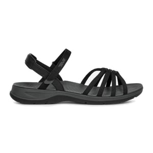 Teva Sandalen