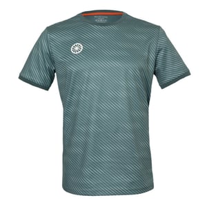 The Indian Maharadja Tennis shirt heren ++