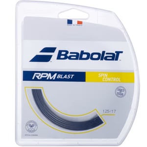 Babolat Tennis bespanning