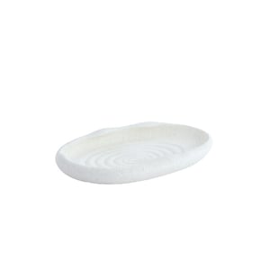 Light & Living schaal alaina 44.5x30.5x5.5cm -