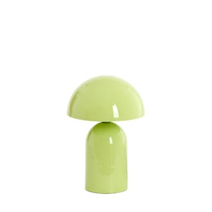 Light & Living tafellamp tolima Ø30x40cm -