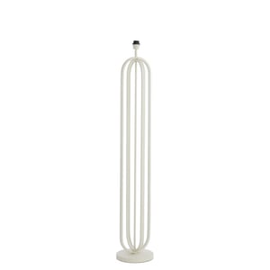 Light & Living vloerlamp aster Ø25x140cm -